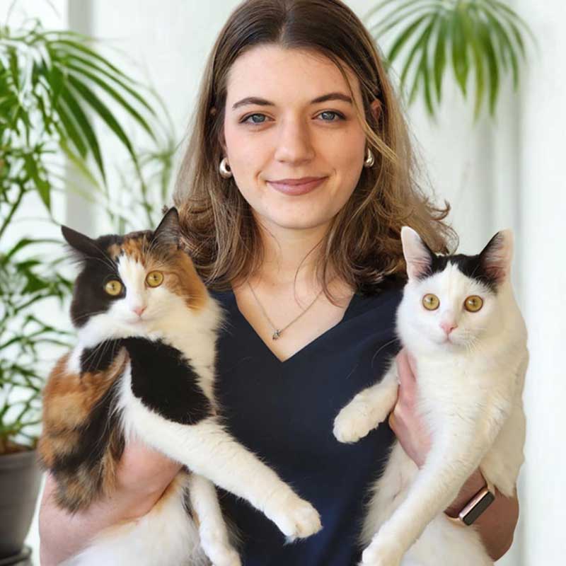 Nadia